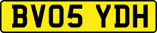BV05YDH
