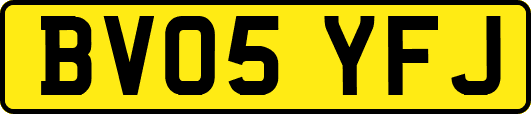 BV05YFJ