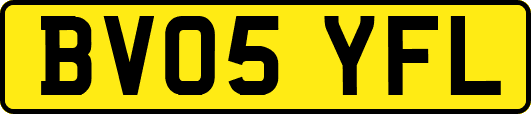 BV05YFL