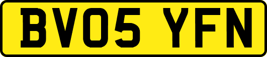 BV05YFN