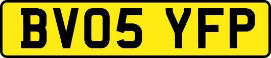 BV05YFP