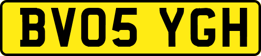 BV05YGH