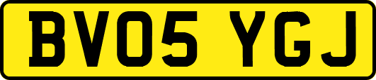 BV05YGJ