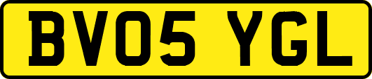 BV05YGL