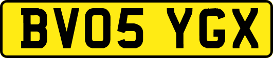 BV05YGX