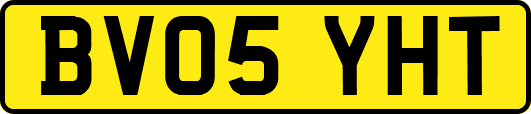 BV05YHT
