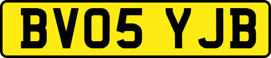 BV05YJB