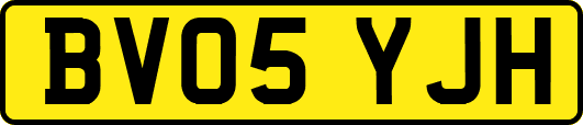 BV05YJH