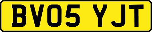 BV05YJT
