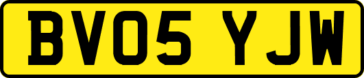 BV05YJW