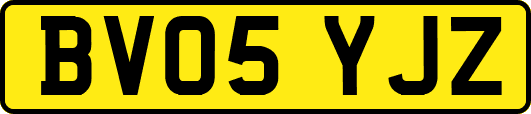 BV05YJZ