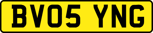 BV05YNG