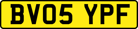BV05YPF