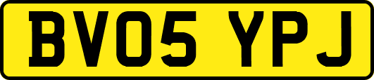 BV05YPJ