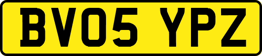 BV05YPZ