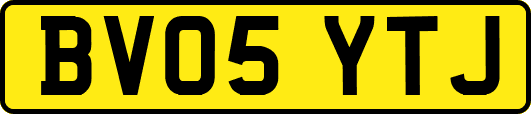 BV05YTJ