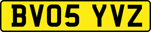 BV05YVZ