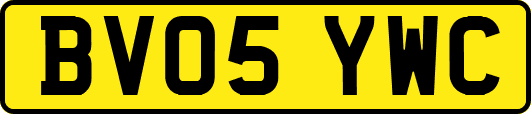 BV05YWC