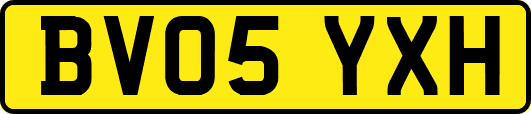 BV05YXH