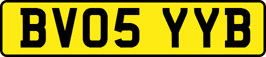BV05YYB