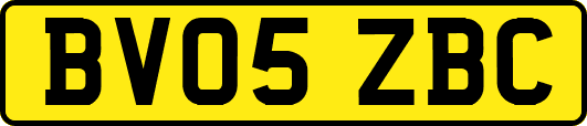 BV05ZBC