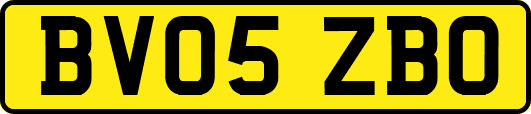 BV05ZBO