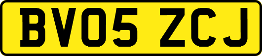 BV05ZCJ