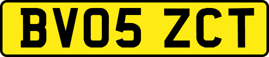 BV05ZCT