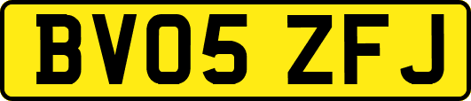 BV05ZFJ