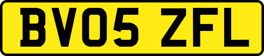 BV05ZFL