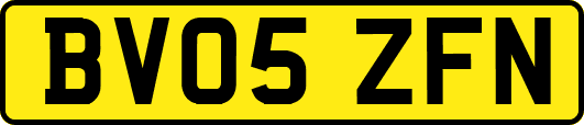 BV05ZFN