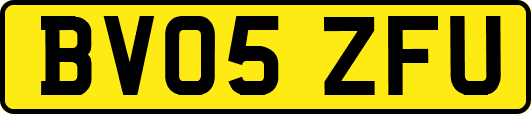 BV05ZFU