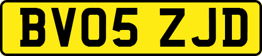 BV05ZJD