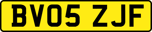 BV05ZJF