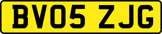 BV05ZJG