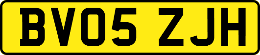BV05ZJH
