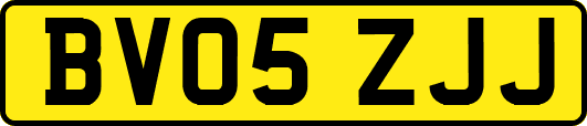 BV05ZJJ