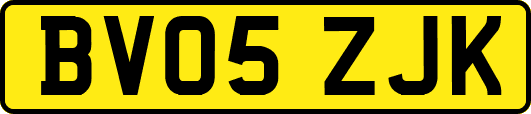 BV05ZJK