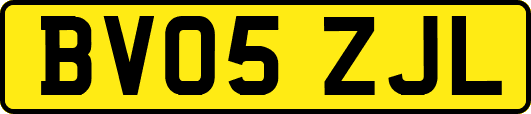 BV05ZJL