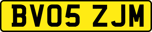 BV05ZJM