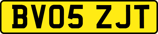 BV05ZJT