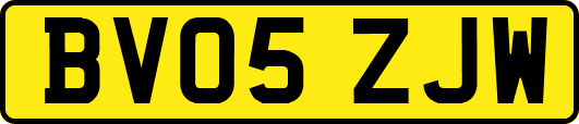 BV05ZJW