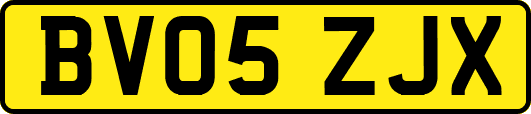 BV05ZJX