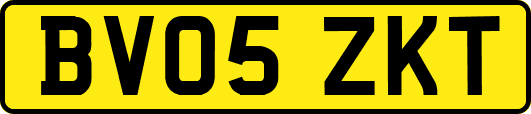 BV05ZKT