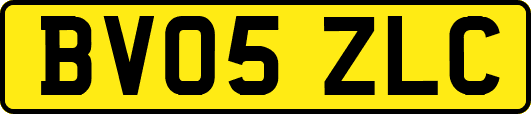 BV05ZLC