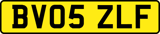 BV05ZLF