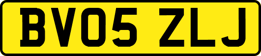 BV05ZLJ