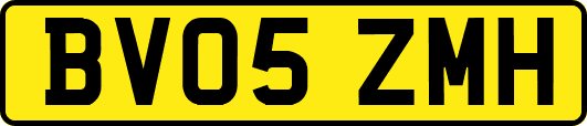 BV05ZMH