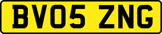 BV05ZNG