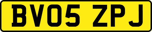 BV05ZPJ